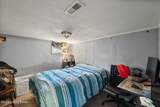 4925 Southside Dr - Photo 28
