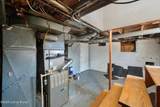 4925 Southside Dr - Photo 31