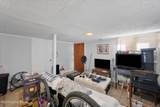 4925 Southside Dr - Photo 33
