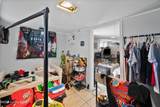 4925 Southside Dr - Photo 37