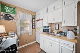 4925 Southside Dr - Photo 39