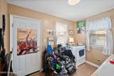 4925 Southside Dr - Photo 40