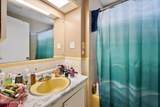 4925 Southside Dr - Photo 41
