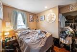 4925 Southside Dr - Photo 42
