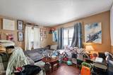 4925 Southside Dr - Photo 43