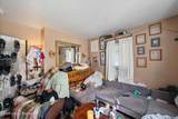 4925 Southside Dr - Photo 44