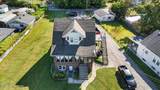4925 Southside Dr - Photo 45