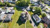 4925 Southside Dr - Photo 46