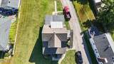 4925 Southside Dr - Photo 47