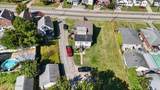 4925 Southside Dr - Photo 48