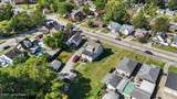 4925 Southside Dr - Photo 49