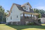 4925 Southside Dr - Photo 6