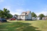 4925 Southside Dr - Photo 9