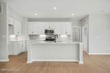 18001 Ridgeline Pl - Photo 10