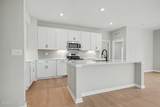 18001 Ridgeline Pl - Photo 11