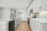 18001 Ridgeline Pl - Photo 12