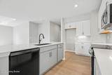 18001 Ridgeline Pl - Photo 13