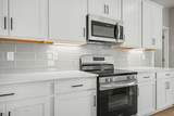18001 Ridgeline Pl - Photo 14