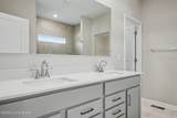 18001 Ridgeline Pl - Photo 15