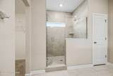 18001 Ridgeline Pl - Photo 16