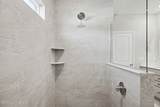 18001 Ridgeline Pl - Photo 17