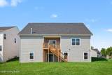 18001 Ridgeline Pl - Photo 19