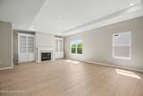 18001 Ridgeline Pl - Photo 4