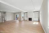 18001 Ridgeline Pl - Photo 5