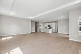 18001 Ridgeline Pl - Photo 7