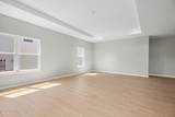 18001 Ridgeline Pl - Photo 8
