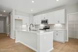 18001 Ridgeline Pl - Photo 9
