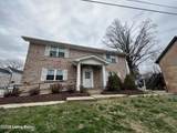 1201 Dewey St - Photo 1