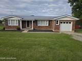 8237 Mount Eden Rd - Photo 1