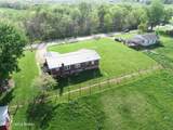 8237 Mount Eden Rd - Photo 10