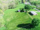 8237 Mount Eden Rd - Photo 11