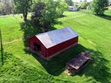 8237 Mount Eden Rd - Photo 13