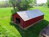8237 Mount Eden Rd - Photo 14