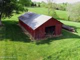8237 Mount Eden Rd - Photo 15