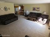 8237 Mount Eden Rd - Photo 17