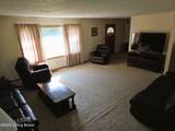 8237 Mount Eden Rd - Photo 18