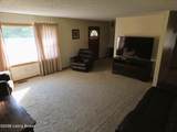 8237 Mount Eden Rd - Photo 19