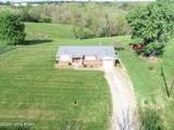 8237 Mount Eden Rd - Photo 2
