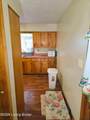 8237 Mount Eden Rd - Photo 20