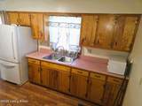 8237 Mount Eden Rd - Photo 21