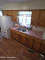 8237 Mount Eden Rd - Photo 22