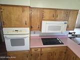 8237 Mount Eden Rd - Photo 23