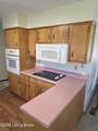 8237 Mount Eden Rd - Photo 24