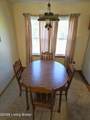 8237 Mount Eden Rd - Photo 25