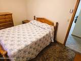8237 Mount Eden Rd - Photo 26