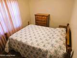 8237 Mount Eden Rd - Photo 27